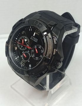 Б/в Годинник Guess w1254g2 01-200937773