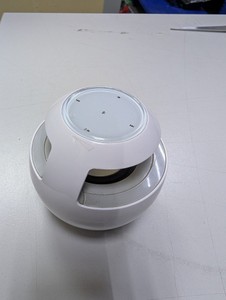 Б/в Акустика Huawei am08 01-200936103