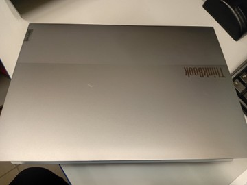Б/в Ноутбук Lenovo 15/core ultra 5 125u ddr5/16gb ddr5/ssd 480 gb/*інтегрована 01-200937549
