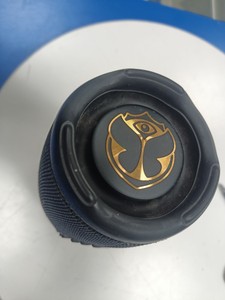Б/в Акустика Jbl charge 5 01-200937793