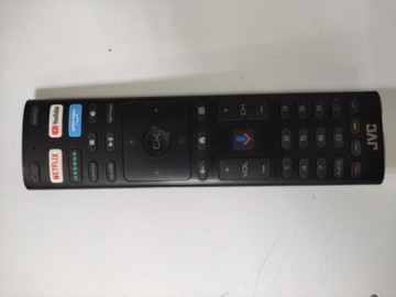 Б/у Телевизор Jvc lt-43mu759 01-200937634