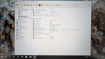 Б/в Ноутбук Dell 14/core i5-1335u ddr5/8gb ddr5/hdd *відсутній/ssd 256 gb/*інтегрована 01-200937207