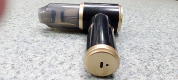 Б/в Ручний пилосос Vacuum Cleaner yp-106 pro 01-200937839