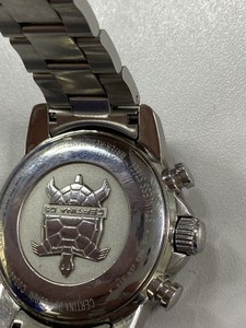 Б/в Годинник Certina c034417 a 01-200937861
