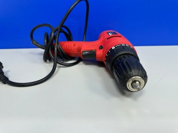 Б/в Шурупокрут Expert ed-116 01-200938328