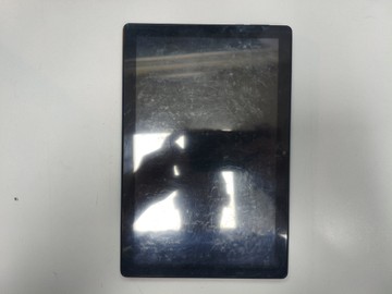 Б/в Планшет Tablet k10c 2/64gb 01-200938660