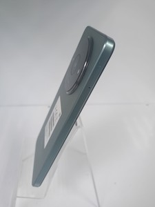 Б/в Мобільний телефон Xiaomi redmi a3 4/128gb 01-200937407