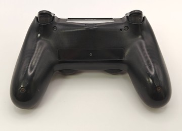 Б/в Геймпад Sony dualshock 4 v2 urban 01-200938916
