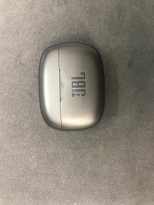 Б/в Навушники Jbl wave beam 2 01-200937990