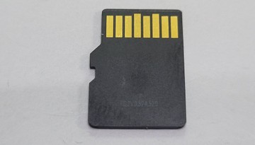 Б/в Карта пам`яті micro sd Goodram 32gb 10 class 01-200939173