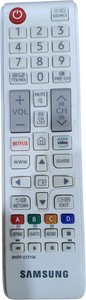 Б/в Телевізор Samsung ue55cu7172 01-200937135