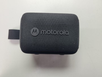 Б/в Акустика Motorola rokr 300 01-200938442