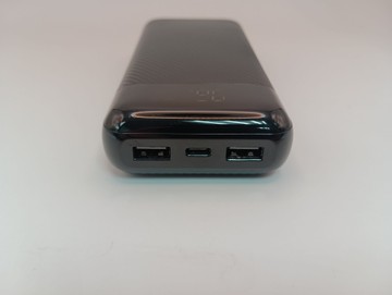 Б/в Повербанк Silicon Power 20000mah 01-200937672
