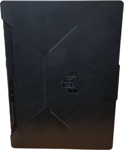 Б/в Ноутбук Asus 15/ryzen 5 7535hs ddr5/16gb ddr5/ssd 512 gb/geforce rtx3050 4gb 01-200937375