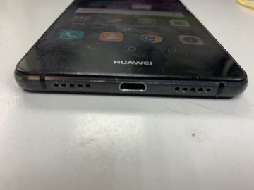 Б/у Мобільний телефон Huawei p9 lite 3/16gb 01-200939069