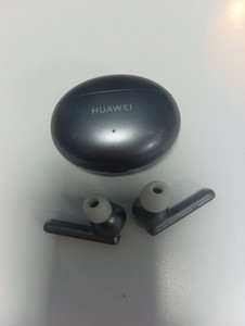 Б/в Навушники Huawei freebuds 4 01-200939760