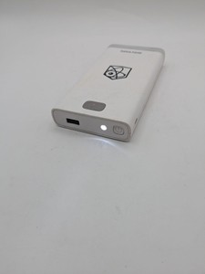 Б/в Повербанк Enrico Fermi 15000mah 01-200938821