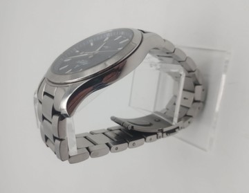 Б/в Годинник Atlantic 60335 01-200937993
