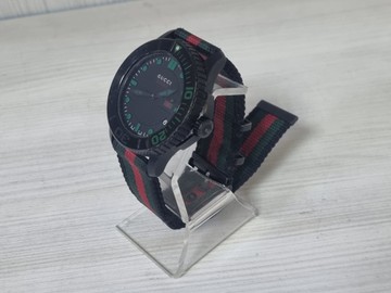 Б/в Годинник Gucci 126.2 01-200940821
