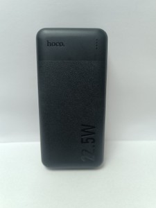 Б/у Повербанк Hoco j101a 20000mah 22.5w 01-200941145