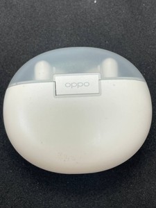 Б/в Навушники Oppo enco air2 01-200938213