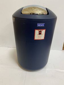 Б/в Контейнер для сміття Wenko 22521100 16-000206963