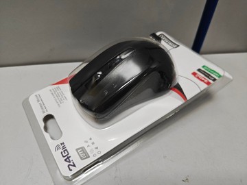 Б/в Мишка бездротова G g 211 16-000273491