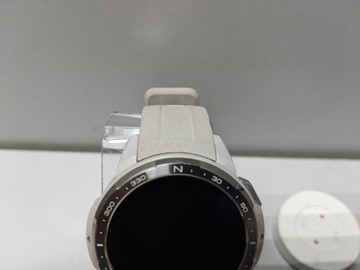 Б/в Смарт-годинник Honor watch gs pro 01-200941324