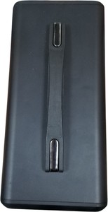Б/в Зарядна станція Zese zs101 600w 666w/h 01-200889199