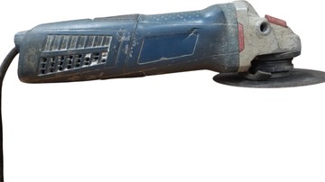 Б/в Кутова шліфмашина Bosch gws 13-125 cie 01-200911568
