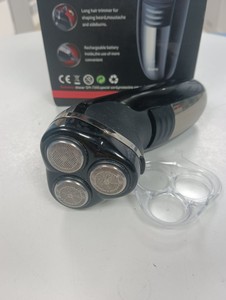 Geemy gm-7300