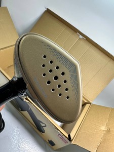 Б/в Пароочищувач Philips 7000 series sth7060/80 01-200941455