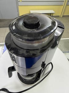 Б/в Кавоварка Privileg cm1121 gs 19-000000226