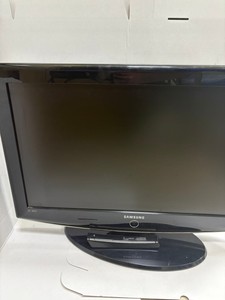 Б/в Телевізор Samsung le32r81b 01-200938650