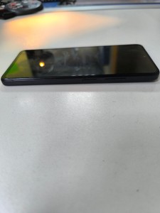 Б/у Мобільний телефон Xiaomi redmi note 12 pro 4g 8/256gb 01-200945460