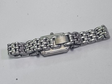 Б/в Годинник Pierre Balmain 2074 01-200945852