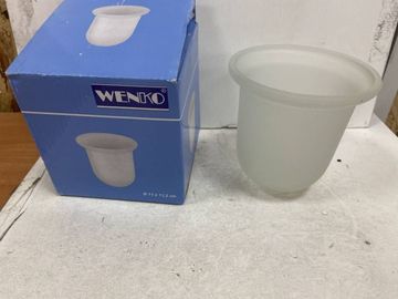 16-000207120: Wenko 17388100