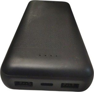 Б/в Повербанк Hoco j153a 20 000mah 01-200945316