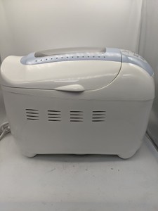 Б/в Хлібопічка Quigg cbm2000 01-200888790