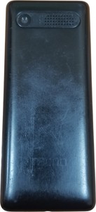Б/в Мобільний телефон Tecno t301 01-200899212