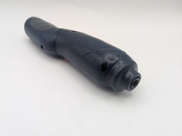 Б/в Електровикрутка Screwdriver pol-yft10 01-200945399