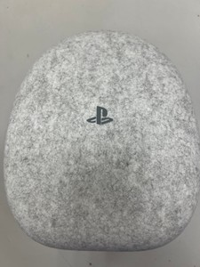 Б/в Навушники Sony pulse elite 01-200947315