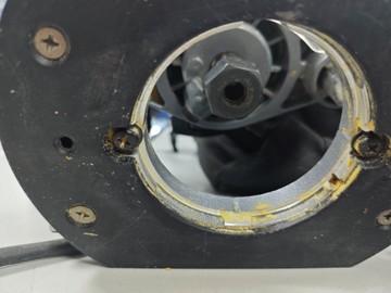 Б/в Фрезер Procraft pob-980 01-200943925