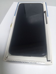 Б/в Мобільний телефон Tecno camon 19 neo ch6i 6/128gb 01-200947240
