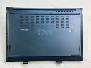 Б/в Ноутбук Asus 14/core ultra 5 125h s1 ddr5/16gb ddr5/ssd 512 gb/*інтегрована 01-200948754