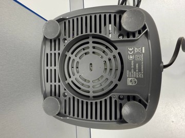 Б/в Блендер Philips hr3020/20 01-200949292