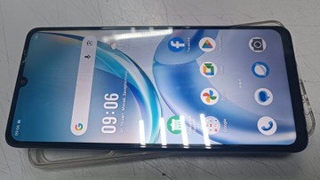 Б/в Мобільний телефон Zte blade a36 4/64gb 01-200949904