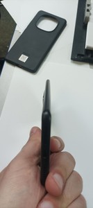 Б/в Мобільний телефон Xiaomi redmi note 15 4g 6/128gb 01-200949932