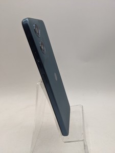 Б/в Мобільний телефон Motorola moto g06 4g 4/64gb 01-200950230