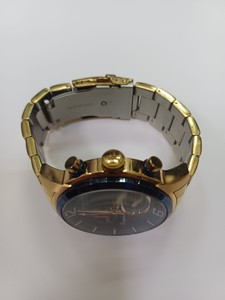 Б/в Годинник Atlantic 87461 01-200950622
